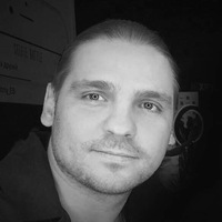 Евгений Рыбаков