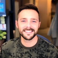 Роман Мальцев | Комсомольск-на-Амуре