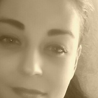 Ирина Гурина | Екатеринбург