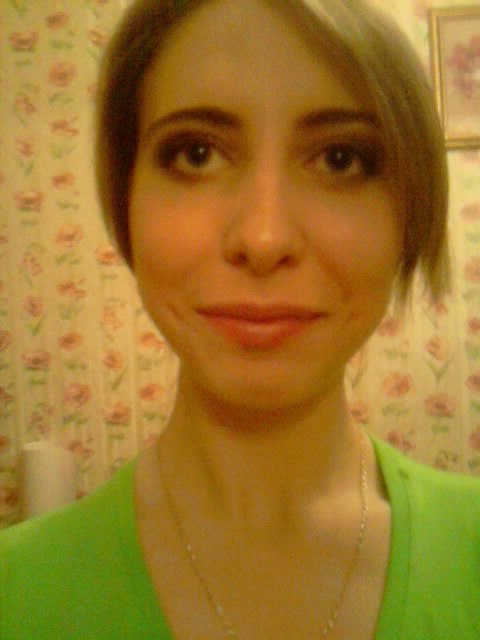Avito Chita Знакомства Chita знакомства avito