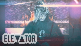 Lil Dusty G - WASTE UR TIME (Official Music Video)