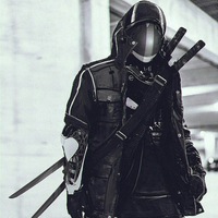 Владислав Ткачук | Москва