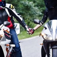 Наталья Прохорова