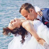 Андрей Муртазаев  ✔