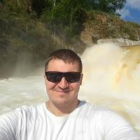 Алексей Дьяков | Нижний Тагил