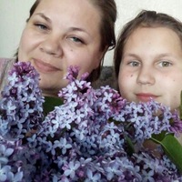 Ирина Ожиганова | Верхняя Салда