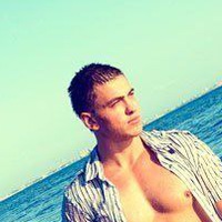 Алексей Кадыров | 