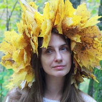 Екатерина Дорофеева | Пермь