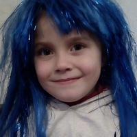 Мар'яна Топоровсъка  Осипівна