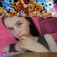 Аня Горбатенко | Чернигов