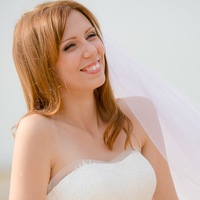 Lesya Koroleva
