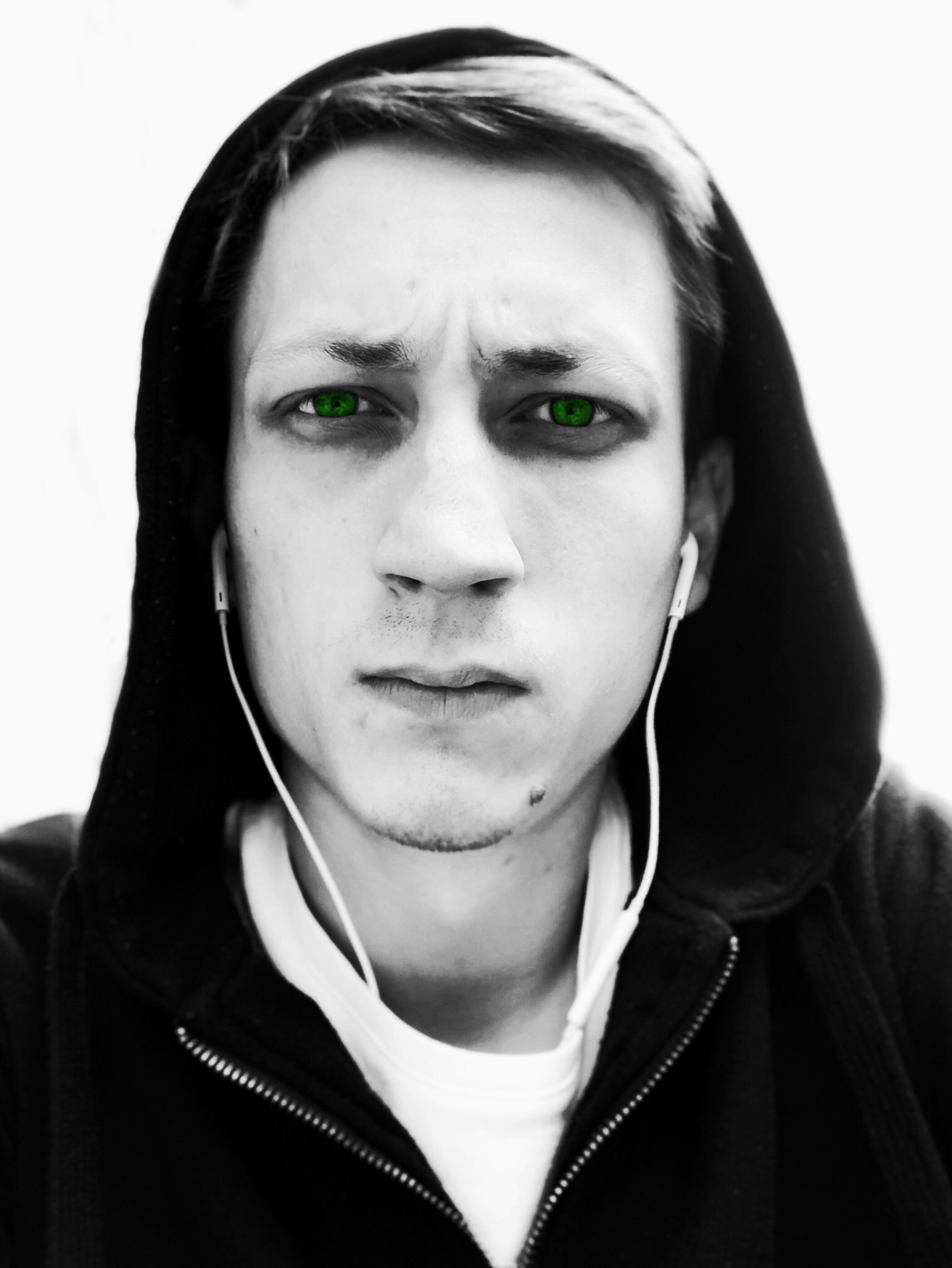 FreeCodeCamp profile picture for @screenshot