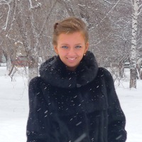 Ирина Голицына | Витебск