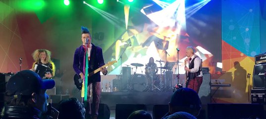 Все Песни Группы Жуки - catalogwatcher