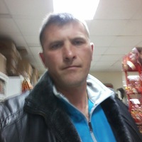 Дмитрий Чернецов | 