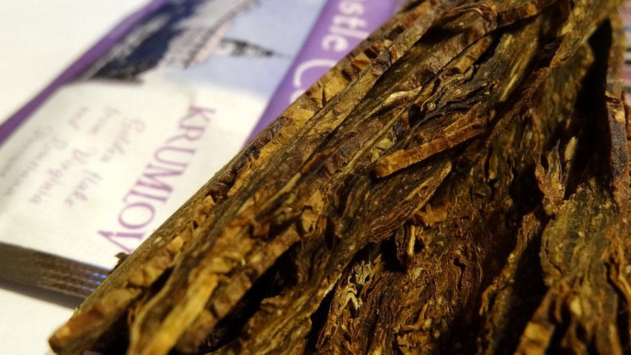 Опубликованное фото