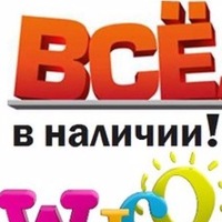 club68437144