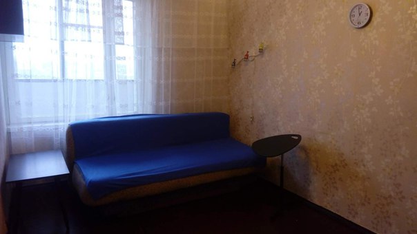 Собственник сдаст 2-х комнатную квартиру на Малом Купавенском проезде (автобус до м.Первомайская/Новогиреево/Шоссе энтузиастов) на длительный срок семье с детьми, гражданам РФ. Квартира 52 кв.м.: санузел изолированный, кухня 10 кв.м., комнаты изолированные – 12 и 20 кв.м. Пол в коридоре, кухне и санузле - керамогранит, в комнатах – паркетная доска. 2 лоджии. Квартира полностью освобождена от хлама. Есть скоростной WIFI.Транспортная доступность: автобусы 15 мин до м.Новогиреево и м.Первомайская и 25 мин. до м.Шоссе Энтузиастов. В доме круглосуточная консъержка, чистый подъезд, 2 лифта, в шаговой доступности детсад, школы, банк, Дикси,Магнит, Пятерочка, Авоська, Перекресток. Район окружен лесопарком с велодорожками и прудами – есть, где прогуляться с детьми и заняться спортом. Во дворе большая бесплатная парковка.<br>Оплата 30000 руб. +оплата по счетчикам (вода,электричество), интернет+ залог 30000 руб . Залог не разбиваем. При наличии домашних животных сумма залога повышается.<br>Квартира СВОБОДНА для проживания. - фото Фото: Собственник сдаст 2-х комнатную квартиру на Малом Купавенском проезде (автобус до м.Первомайская/Новогиреево/Шоссе энтузиастов) на длительный срок семье с детьми, гражданам РФ. Квартира 52 кв.м.: санузел изолированный, кухня 10 кв.м., комнаты изолированные – 12 и 20 кв.м. Пол в коридоре, кухне и санузле - керамогранит, в комнатах – паркетная доска. 2 лоджии. Квартира полностью освобождена от хлама. Есть скоростной WIFI.Транспортная доступность: автобусы 15 мин до м.Новогиреево и м.Первомайская и 25 мин. до м.Шоссе Энтузиастов. В доме круглосуточная консъержка, чистый подъезд, 2 лифта, в шаговой доступности детсад, школы, банк, Дикси,Магнит, Пятерочка, Авоська, Перекресток. Район окружен лесопарком с велодорожками и прудами – есть, где прогуляться с детьми и заняться спортом. Во дворе большая бесплатная парковка.<br>Оплата 30000 руб. +оплата по счетчикам (вода,электричество), интернет+ залог 30000 руб . Залог не разбиваем. При наличии домашних животных сумма залога повышается.<br>Квартира СВОБОДНА для проживания.