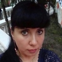 Татьяна Косова | 