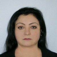 Наталья Казьмина | 