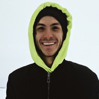 Серёжа Токио