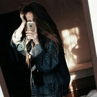 Мария Маркелова