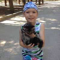 Дмитрий Рябов | Москва