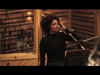 New Video!! The Pot- Tool cover ft. Sophia Urista Arranged by Andrew Gutauskas and Brad Hammonds