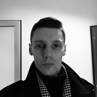 Денис Серавкин