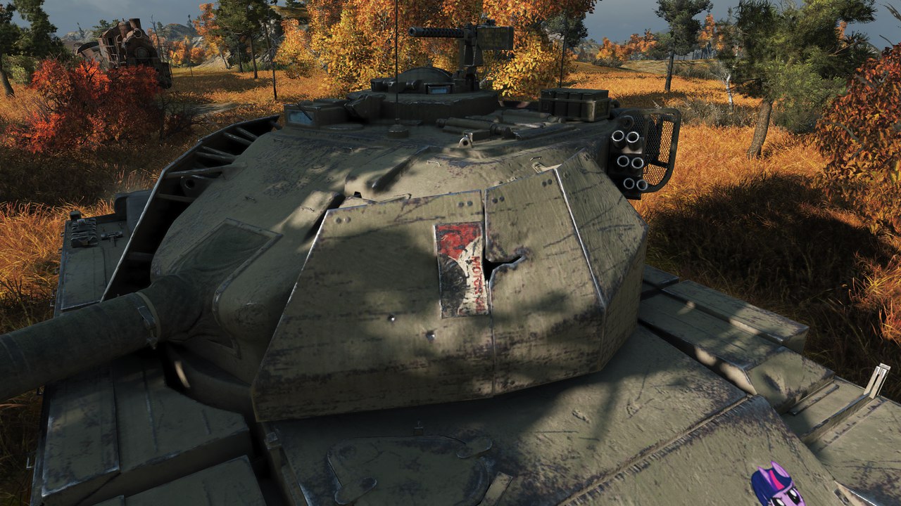 Премиум Супер Конь Caernarvon Action X