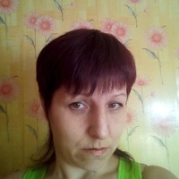 Мария Балакирева | 