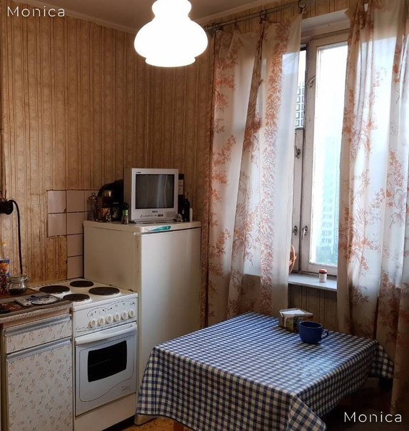 Сдается комната 13 м2, кухня 8,5 м2, коридор 9 м2 за 22 000. Туалет, ванная. Дом возле леса. м. Алтуфьево. Вторая комната закрыта на замок и не сдается - в ней хранятся вещи. В квартире Вы будете жить одни.<br>Без комиссии!<br>Подробнее на - фото Фото: Сдается комната 13 м2, кухня 8,5 м2, коридор 9 м2 за 22 000. Туалет, ванная. Дом возле леса. м. Алтуфьево. Вторая комната закрыта на замок и не сдается - в ней хранятся вещи. В квартире Вы будете жить одни.<br>Без комиссии!<br>Подробнее на