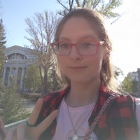 Елена Кондакова | Саратов