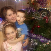 Злата Ярошик