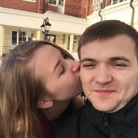 Александр Евтушенко
