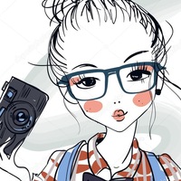 Анастасия Антипова | Киев