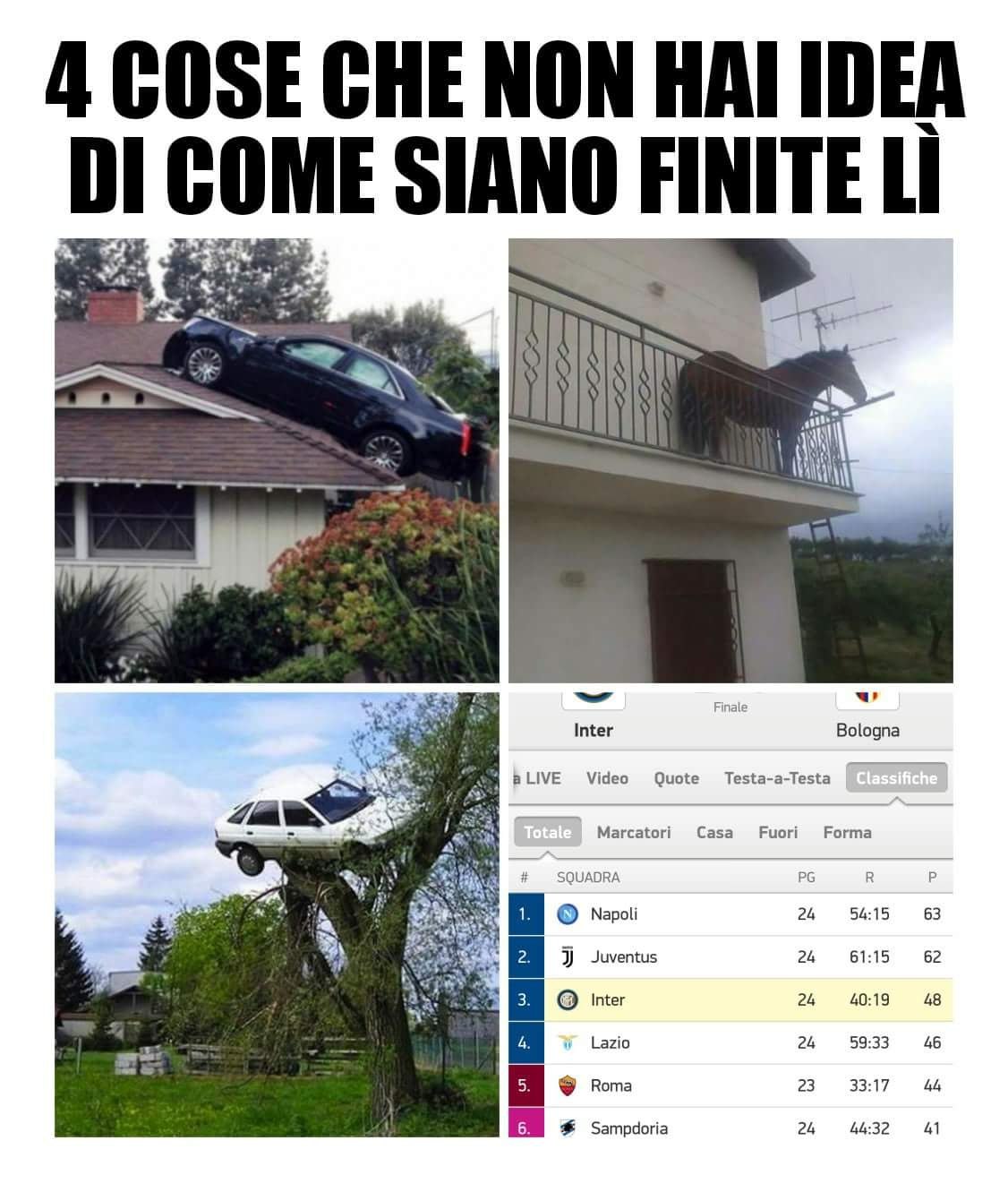 G6XPJo9kids.jpg