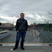 Дмитрий Григорьев