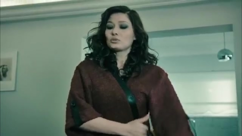 İşler Güçler - İnsan Severim (1)