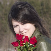 Наталья Андруневич