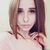 Фото пользователя Алина