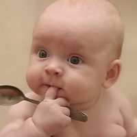 Анастасия Пименова | Пермь