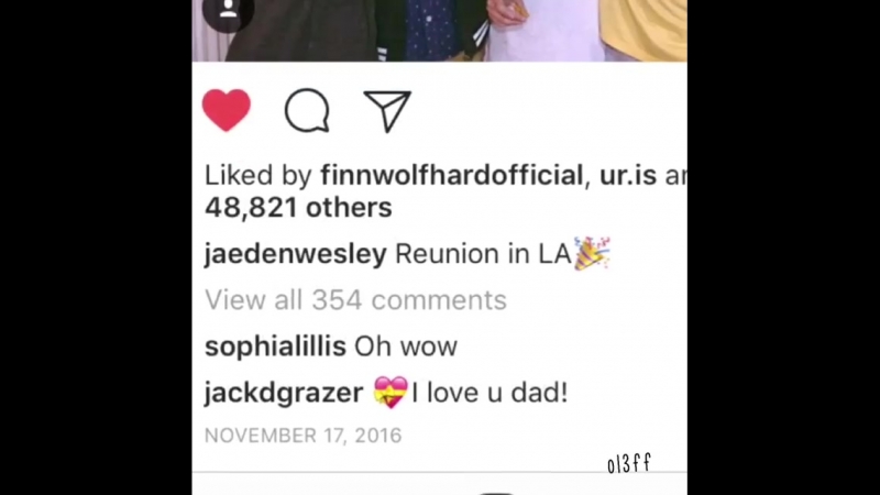 Jyatt is real c
