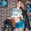 id17518909