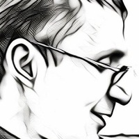 Бахрам Фарухи