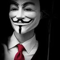 Ярослав Абрамов |