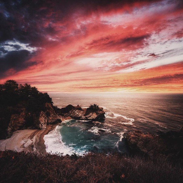 Зарема Вельхиева, Россия, Малгобек