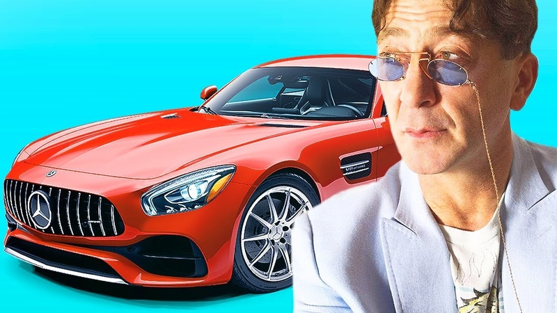 20 самых необычных спальных мешков 20 самых необычных спальных мешков мешок, спальный