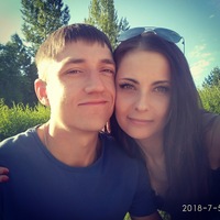 Наталья Ширшова | Омск