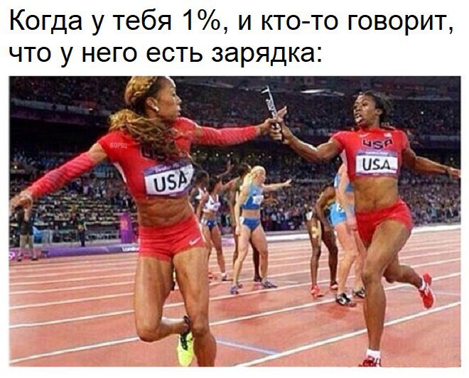 Lk0P84qUuB4.jpg